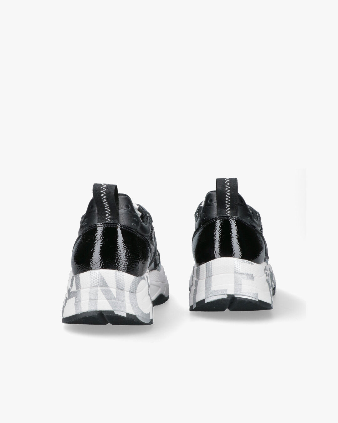 CLUB105 Sneakers alte