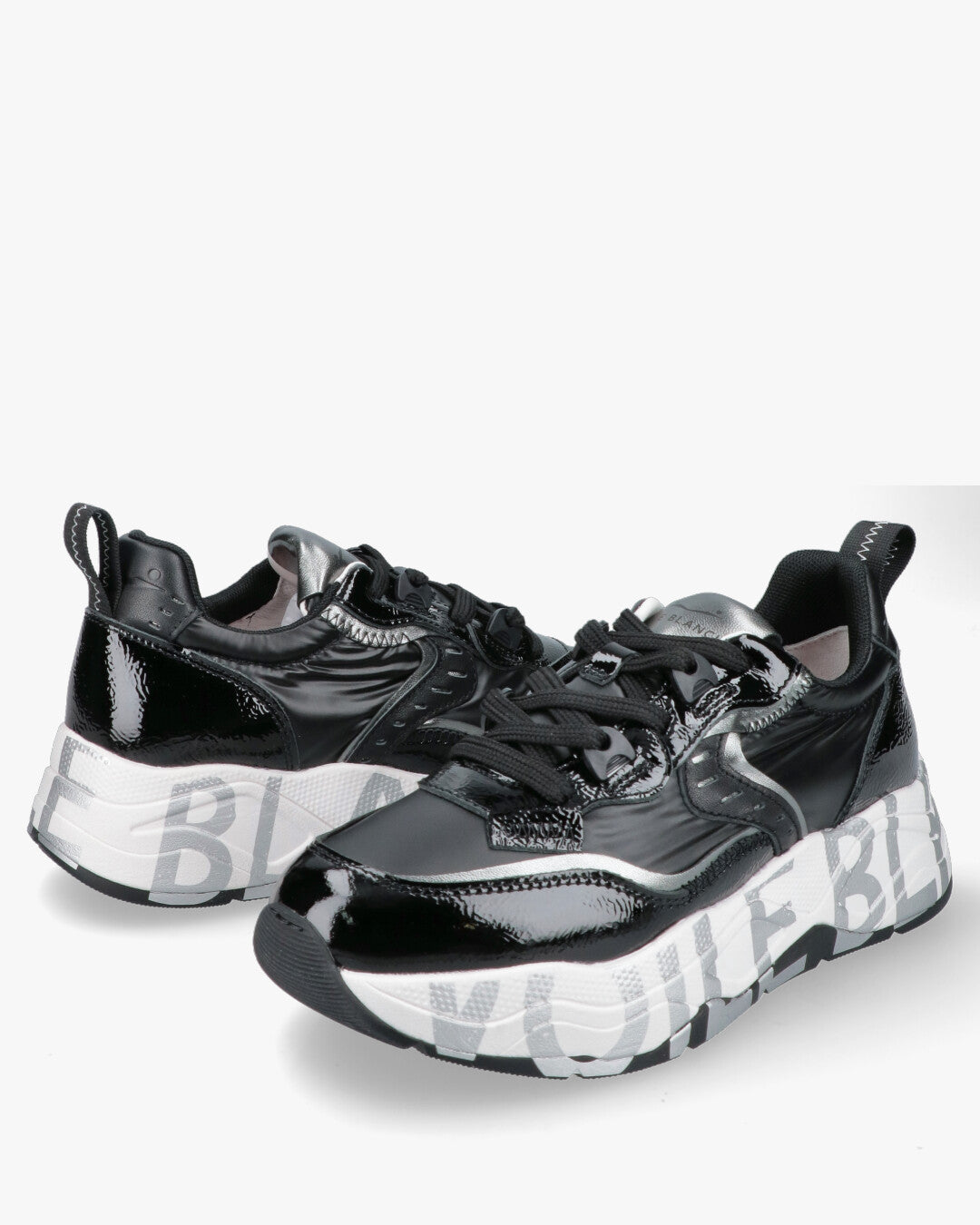 CLUB105 Sneakers alte