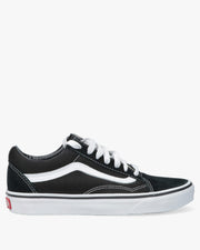 Old Skool Uomo