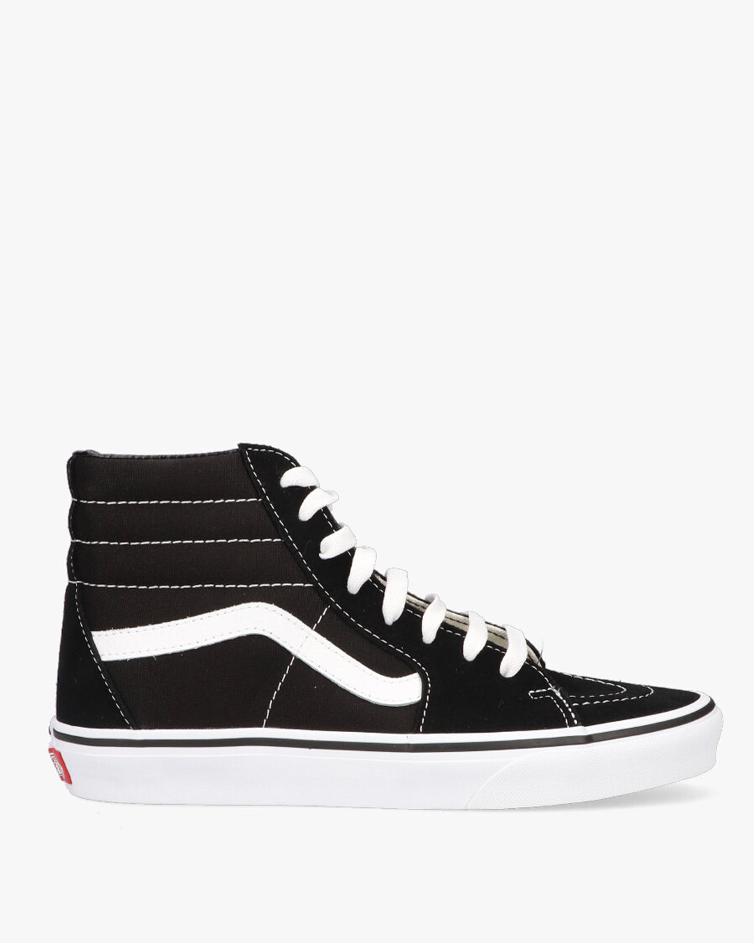SK8-Hi
