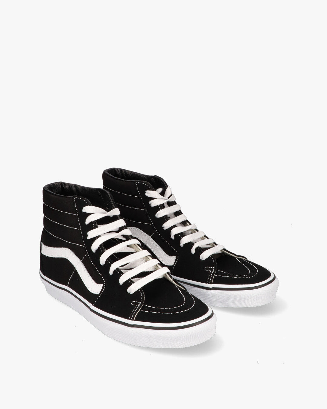 SK8-Hi