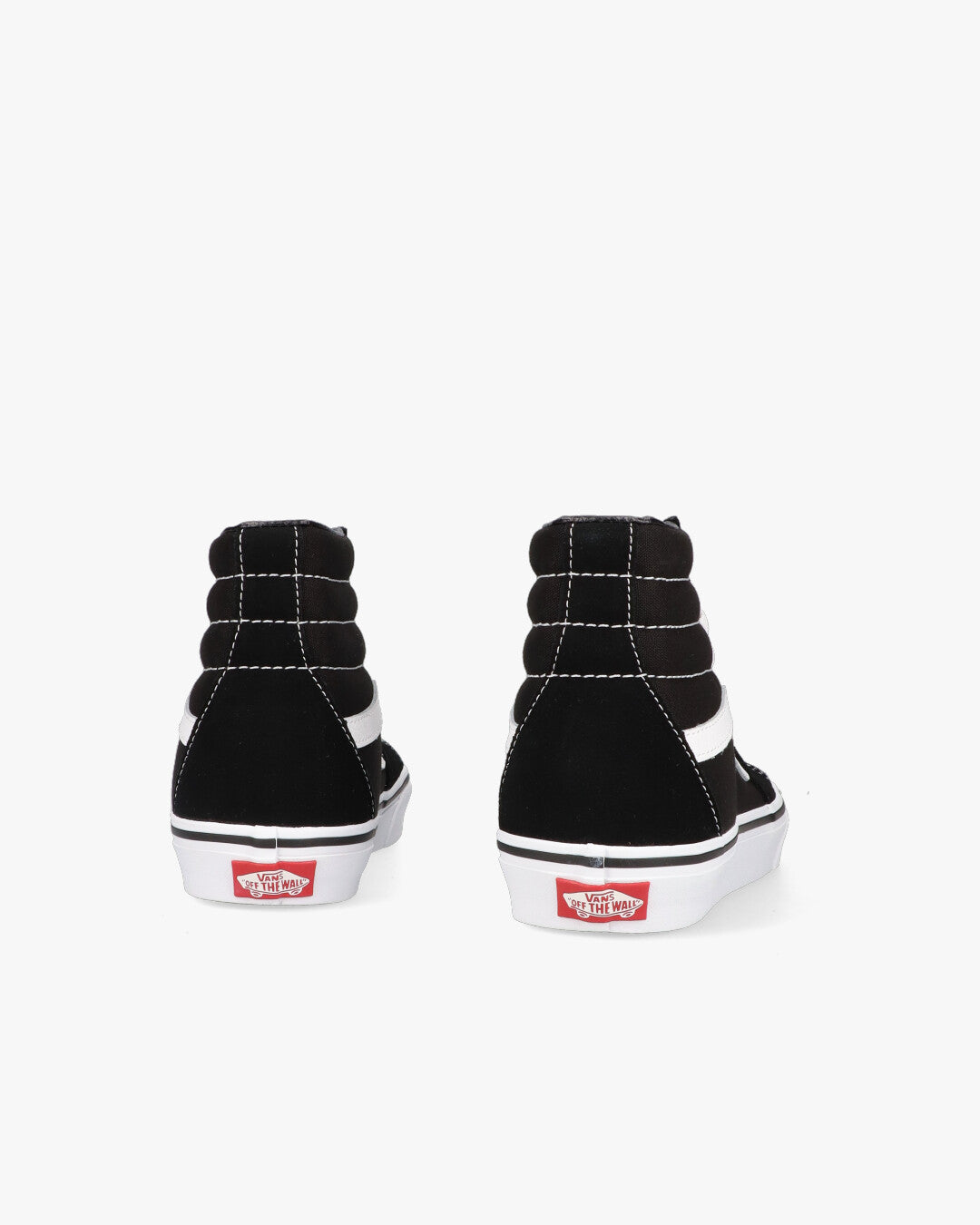 SK8-Hi