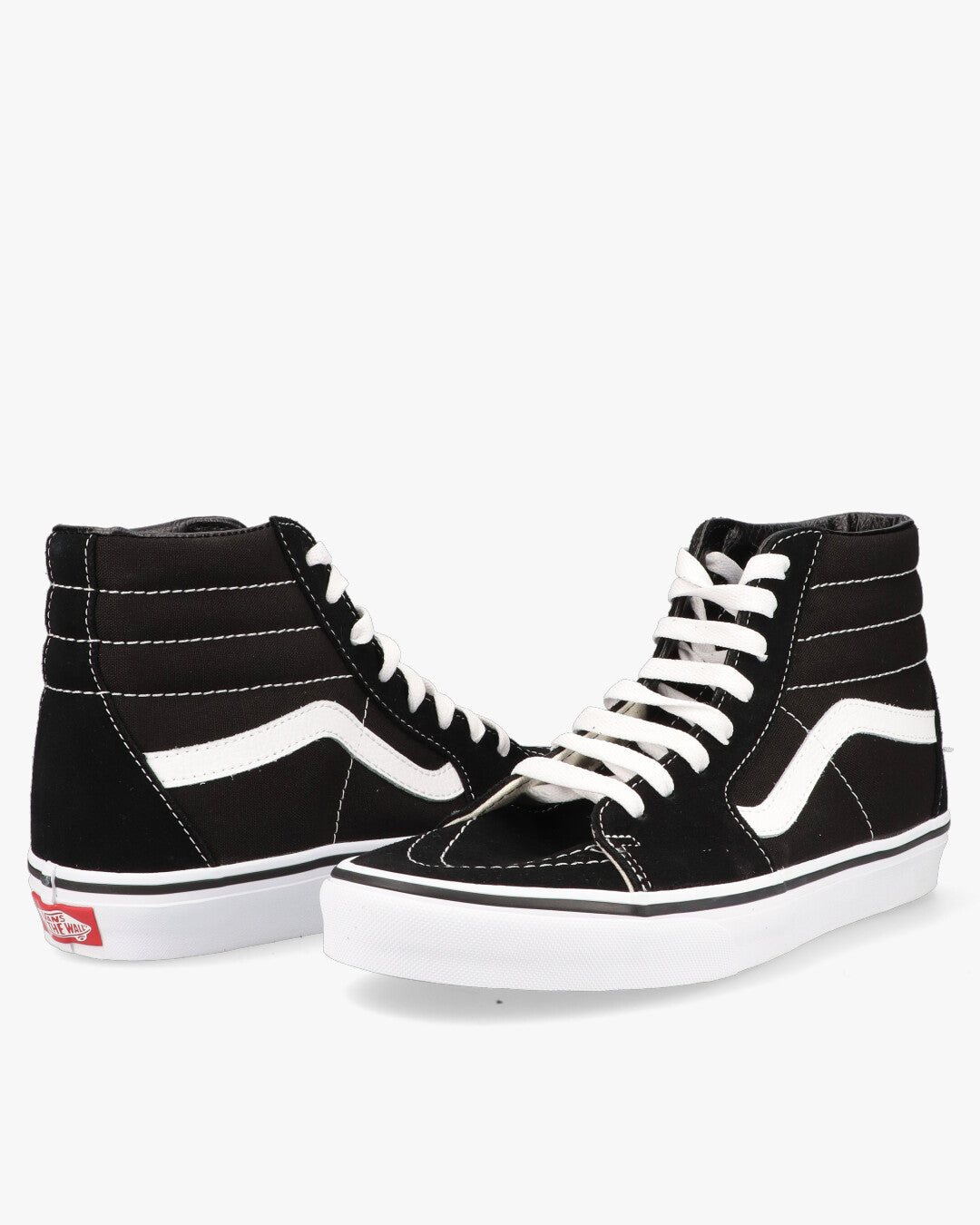 SK8-Hi