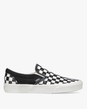 Classic Slip-On Beaded Slip-on