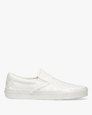 Classic Slip-On Beaded Slip-on