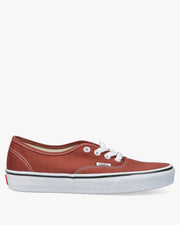 Authentic Color Theory Donna
