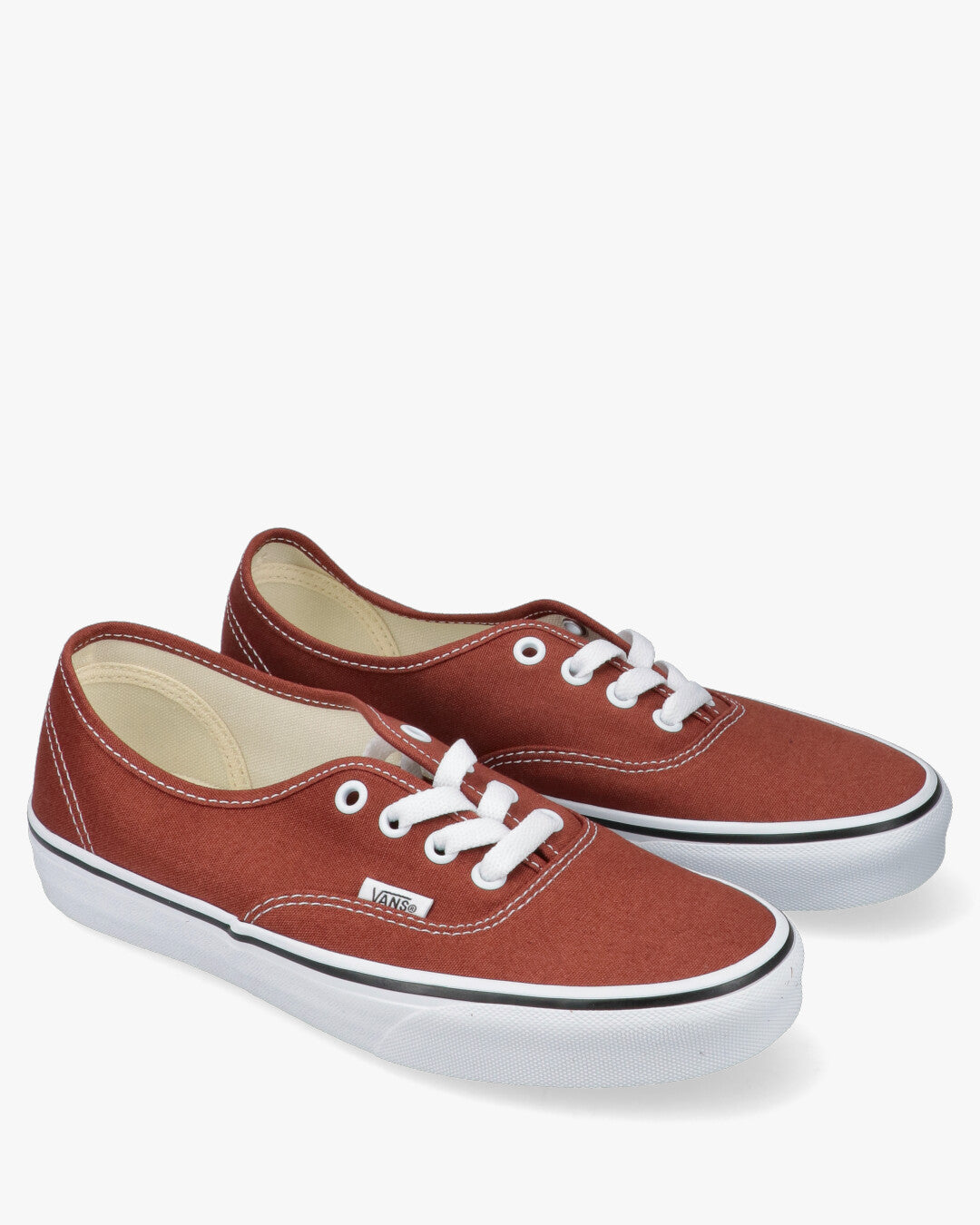Authentic Color Theory Donna