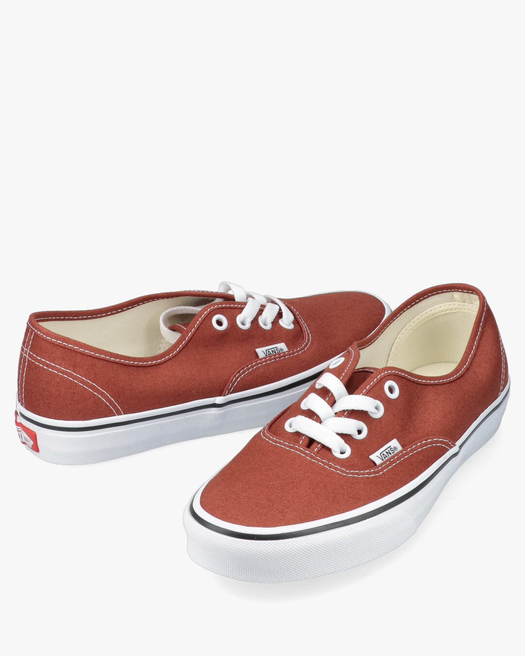 Authentic Color Theory Donna