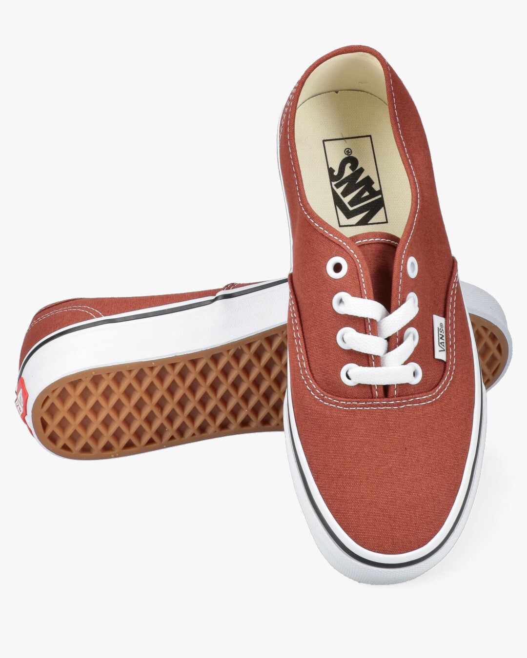 Authentic Color Theory Donna