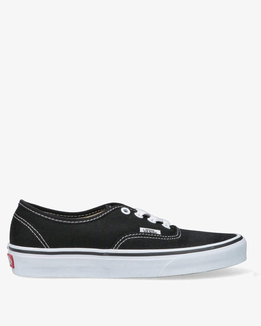 Authentic Donna