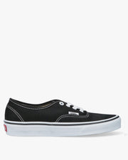 Authentic Donna