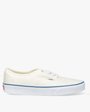 Authentic Donna