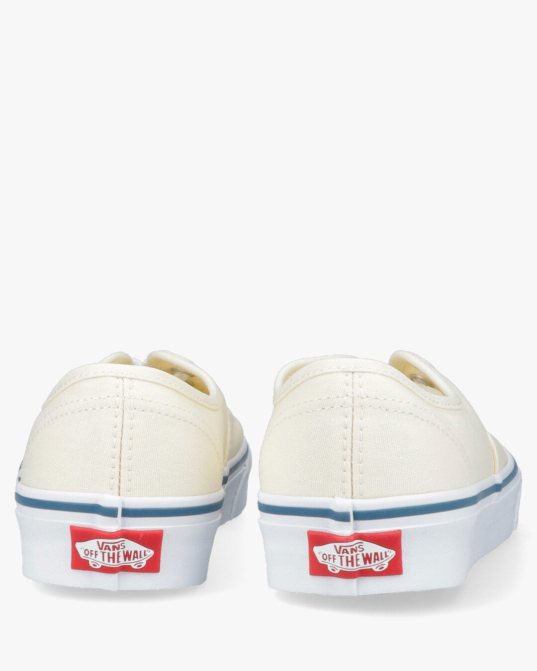 Authentic Donna