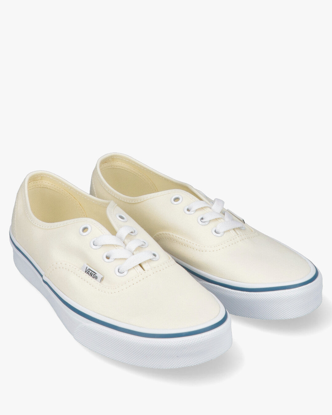 Authentic Donna