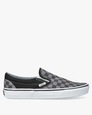 Classic Slip-On Slip-on