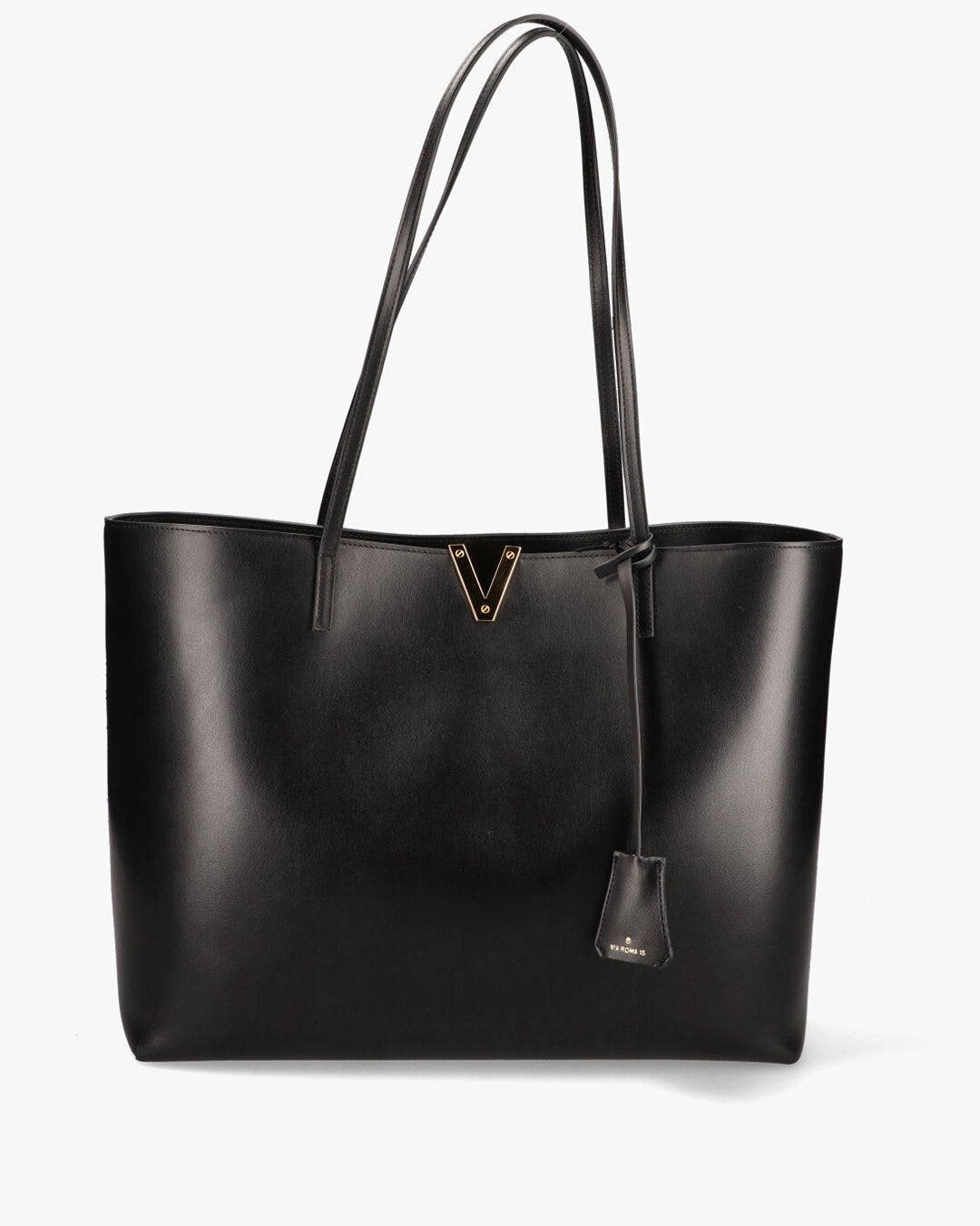 VR1200 SHOPPER Borse Shopper