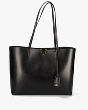 VR1200 SHOPPER Borse Shopper