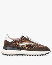 ATHLETA ANIMALIER