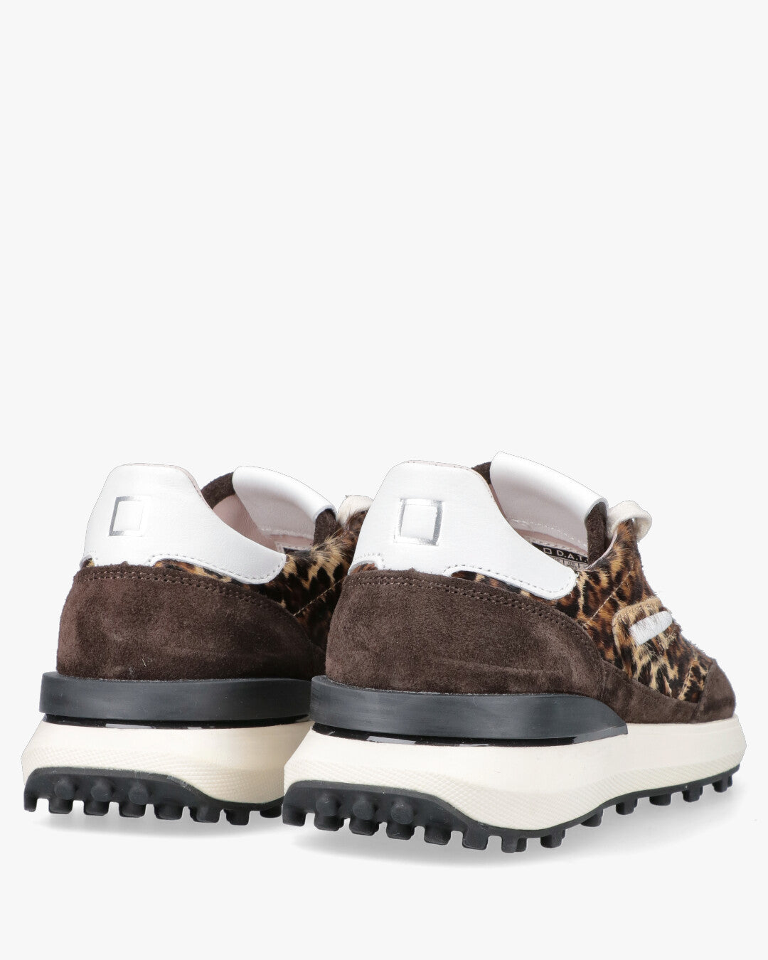 ATHLETA ANIMALIER