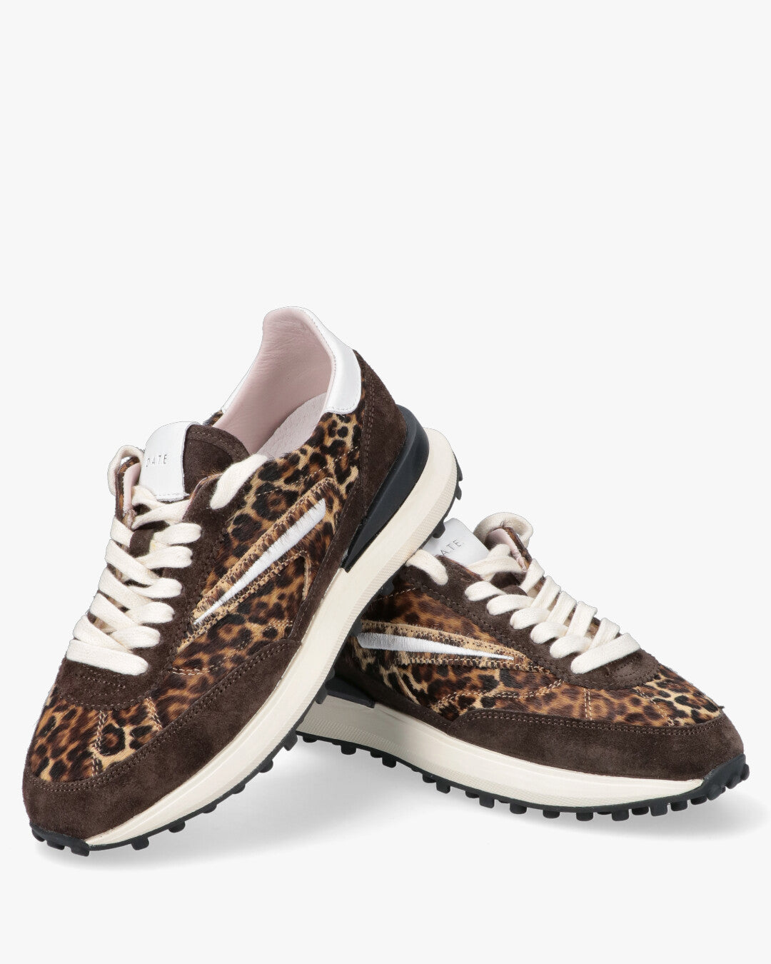 ATHLETA ANIMALIER