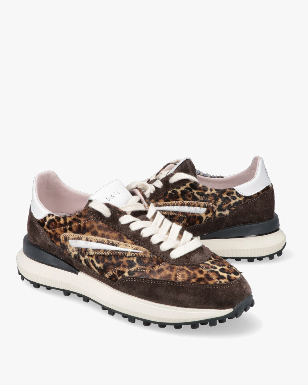 ATHLETA ANIMALIER