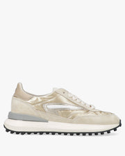 ATHLETA LAMINATED