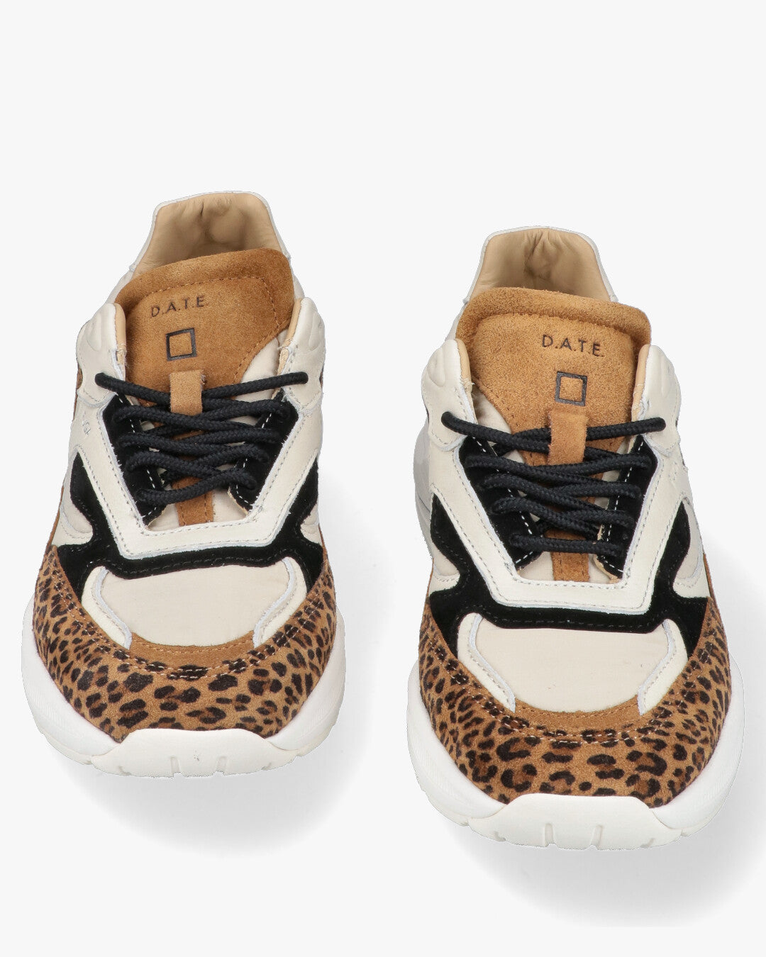 FUGA ANIMALIER
