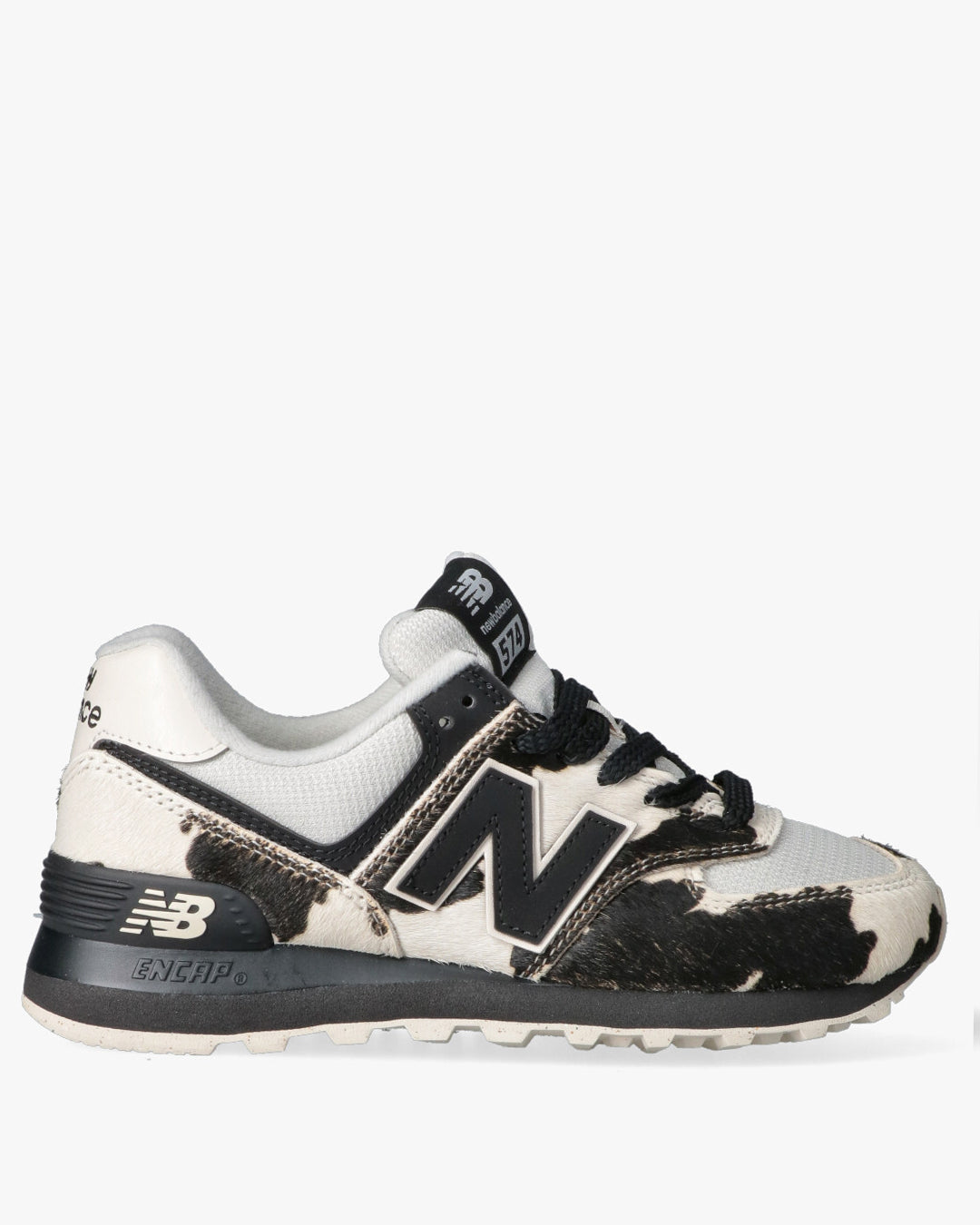 574PH