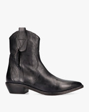 TEX PARIGI Stivaletti Texani