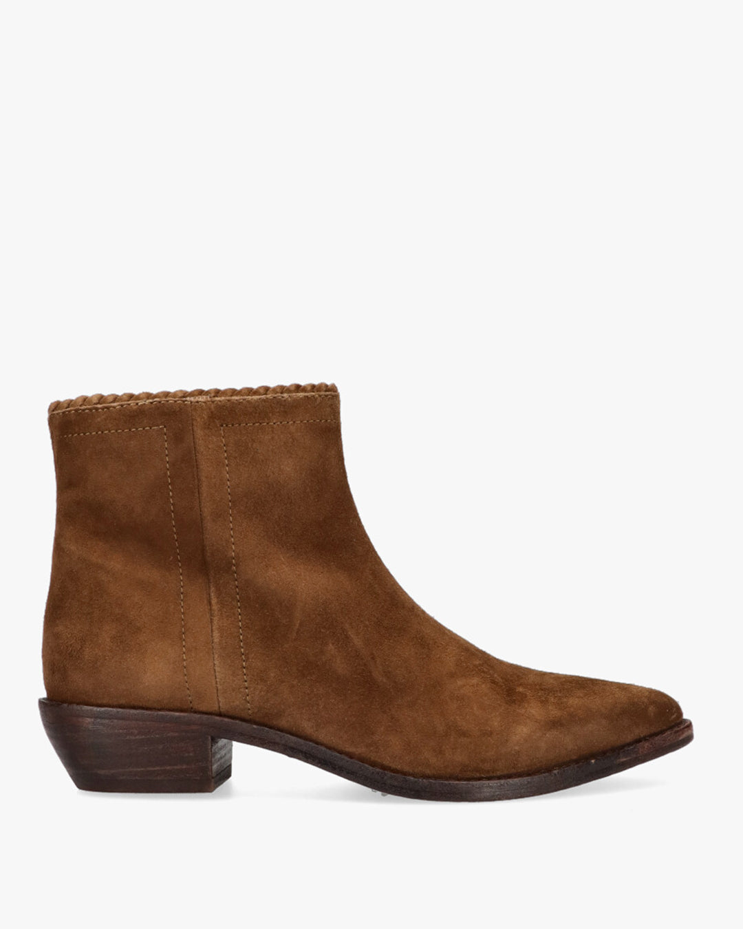 TEX PARIGI Stivaletti Texani