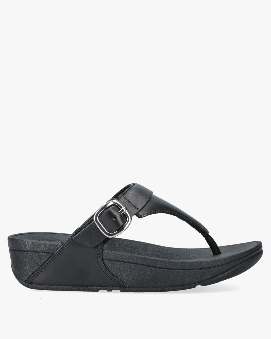 LULU ADJUSTABLE Ciabatte Platform