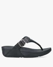 LULU ADJUSTABLE Ciabatte Platform
