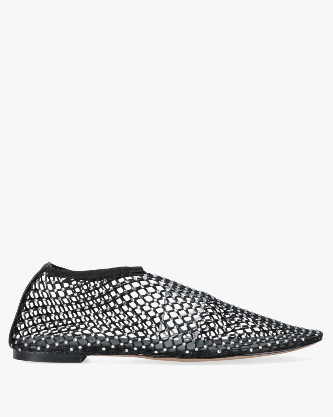 MC6001 Ballerine