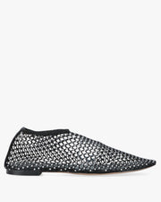 MC6001 Ballerine