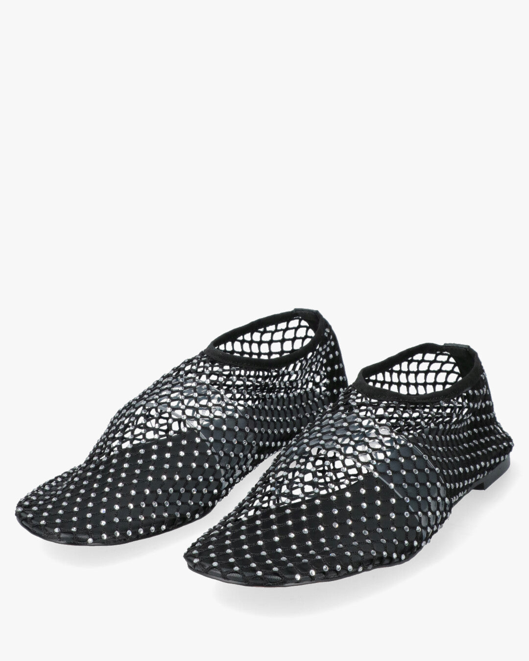 MC6001 Ballerine
