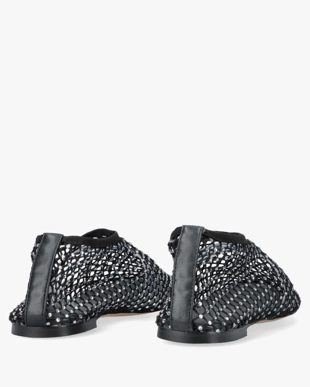 MC6001 Ballerine