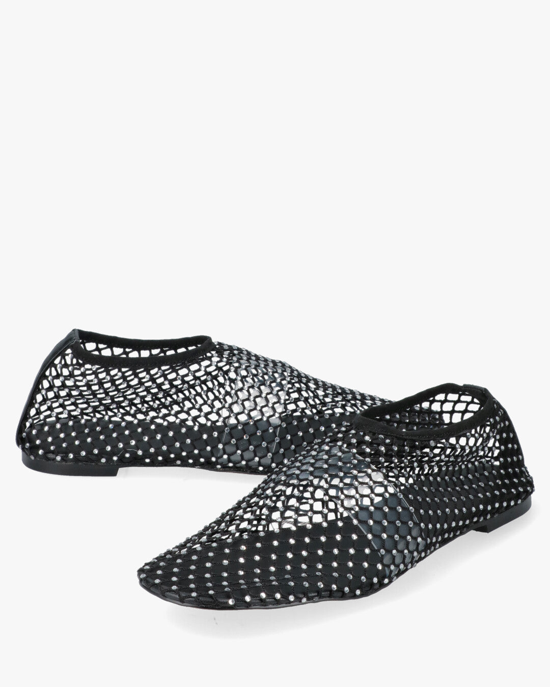 MC6001 Ballerine