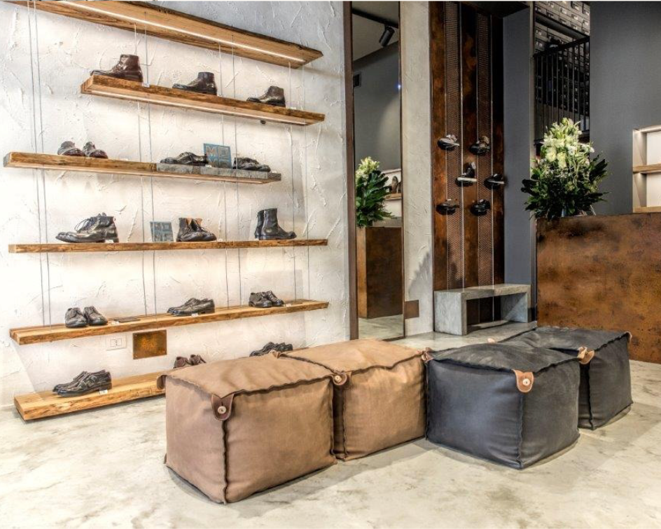 <em>INTERNI STORE UOMO</em>