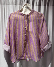 CAMICIA RIGA MINI Camicie