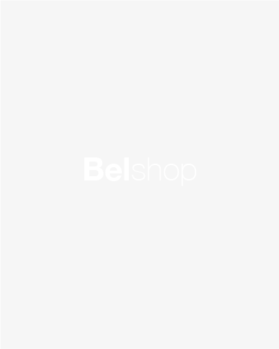 6005-NE-Nero Private Label For Belshop